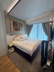 Parc Centennial (D9), Apartment #592604561